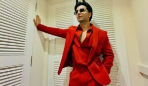 ‘राइज एंड फॉल’ में अर्जुन बिजलानी से मिली हार नहीं भूले आरुष भोला, रनर-अप ने शो को बताया बायस्ड | ACTPnews