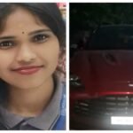 सांसद के बेटे की लग्जरी कार ने बेटी को कुचला, मां की करुण गुहार सुन रो देंगे आप, जानें MP ने क्या कहा | ACTPnews