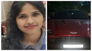 सांसद के बेटे की लग्जरी कार ने बेटी को कुचला, मां की करुण गुहार सुन रो देंगे आप, जानें MP ने क्या कहा | ACTPnews
