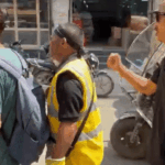 Ludhiana Tibetan Protest | Rally Against China Ethnic Unity Law latest update | ACTPnews