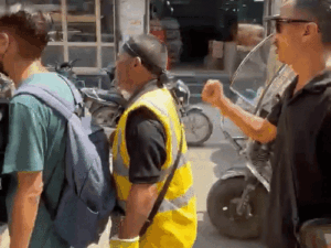 Ludhiana Tibetan Protest | Rally Against China Ethnic Unity Law latest update | ACTPnews