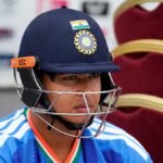 वैभव सूर्यवंशी के लिए द्रविड़ का गुरुमंत्र, कहा- IPL के साथ रेड-बॉल फॉर्मेट पर भी करें फोकस | ACTPnews
