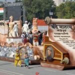 वंदे मातरम् के सम्मान को लेकर BJP ने महत्वपूर्ण प्रस्ताव पारित किया, 10 प्वाइंट्स में जानें क्या है इसमें | ACTPnews