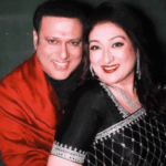 Arti Singh On Govinda-Sunita Ahuja Controversy | ACTPnews