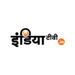 नागालैंड बाढ़ में फंसी 53 साल की हथिनी जॉयमोती का रेस्क्यू, स्पेशल हॉस्पिटल केयर के लिए एयरलिफ्ट कर वंतारा लाई गई | ACTPnews