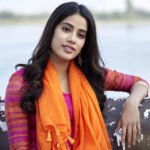 Delhi High Court Order | Janhvi Kapoor Obscene Content URLs Removed | ACTPnews