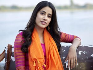 Delhi High Court Order | Janhvi Kapoor Obscene Content URLs Removed | ACTPnews
