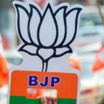 Gen Z को साधने की तैयारी में BJP, बनाई गई स्पेशल टीम; जानें कौन-कौन होगा शामिल और क्या होगा काम? | ACTPnews