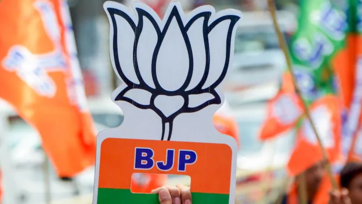 Gen Z को साधने की तैयारी में BJP, बनाई गई स्पेशल टीम; जानें कौन-कौन होगा शामिल और क्या होगा काम?