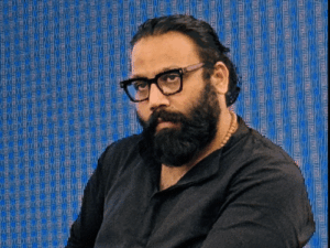 Deepika Padukone Spirit Movie Controversy | ACTPnews
