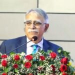 जस्टिस करोल बोले- जज भगवान नहीं, हर फैसला सही नहीं:कहा- न्याय के लिए विनम्रता जरूरी, याचिकाकर्ता के पीछे खड़े इंसान को भी देखें | ACTPnews