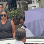 Kareena Kapoor Khan Pregnancy Rumors Mumbai Video Clarification | ACTPnews