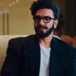 Ranveer Singh Emotional Over Dhurandhar Success | ACTPnews