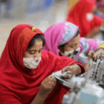 बांग्लादेश में 2 साल में 457 फैक्ट्रियां बंद:2026 में 62 हजार नौकरियां गईं, गैस संकट से 800 कंपनियों के बंद होने का खतरा | ACTPnews