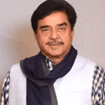 Sonakshi Sinha Online Trolling; Shatrughan Sinha Vs BJP IT Cell | ACTPnews