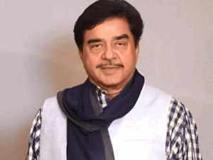 Sonakshi Sinha Online Trolling; Shatrughan Sinha Vs BJP IT Cell | ACTPnews
