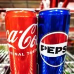 FSSAI Action on Nestle, Pepsico, Coca-Cola for Misleading Ads & Claims | ACTPnews