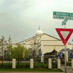 Canada Gurdwara Threat | Calgary Dashmesh Culture Center Security Alert | ACTPnews