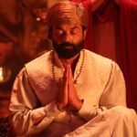 प्रकाश झा ने ‘आश्रम 4’ का किया ऐलान, बाबा निराला बन फिर लौटेंगे बॉबी देओल, शूटिंग की शुरू | ACTPnews