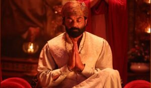 प्रकाश झा ने ‘आश्रम 4’ का किया ऐलान, बाबा निराला बन फिर लौटेंगे बॉबी देओल, शूटिंग की शुरू | ACTPnews