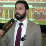 IAS अधिकारी अश्वनी कुमार ने बताया ‘देवयानी’ से डेब्यू करने का कारण, अर्चना गौतम और रजत बेदी की तारीफ में पढ़े कसीदे | ACTPnews