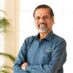Sridhar Vembu Suggests Singapore-Style Laws for TN CM Vijay | ACTPnews