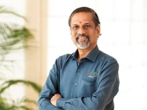 Sridhar Vembu Suggests Singapore-Style Laws for TN CM Vijay | ACTPnews