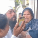 पंजाबी युवक की अमेरिका में गोली मारकर हत्या:पिज्जा डिलीवर करने जाते वक्त लुटेरों ने फायरिंग की; पिता बोले- ₹30 लाख कर्ज लेकर भेजा था | ACTPnews