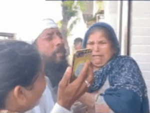 पंजाबी युवक की अमेरिका में गोली मारकर हत्या:पिज्जा डिलीवर करने जाते वक्त लुटेरों ने फायरिंग की; पिता बोले- ₹30 लाख कर्ज लेकर भेजा था | ACTPnews
