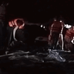 Sagar Picnic Rescue | 7 Trapped in Apchand Cave Gaderi River Rescued | ACTPnews
