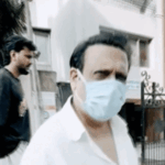 Govinda Legal Action Against Fake News | ACTPnews