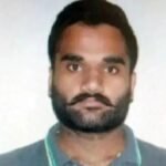 गोल्डी बराड़ ने हरदीप निज्जर की हत्या कराने का दावा किया, कहा- ‘वह छोटे बच्चों से ड्रग्स बिकवाता था’ | ACTPnews