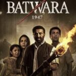 इंटरव्यू:राजकुमार संतोषी बोले- ‘घायल’, ‘दामिनी’ से ‘बंटवारा 1947’ तक मेरे लिए कहानी पहले है, कभी ट्रेंड फॉलो नहीं किया | ACTPnews