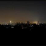 Pakistan Power Crisis | Karachi Protest Against Long Electricity Cuts | ACTPnews
