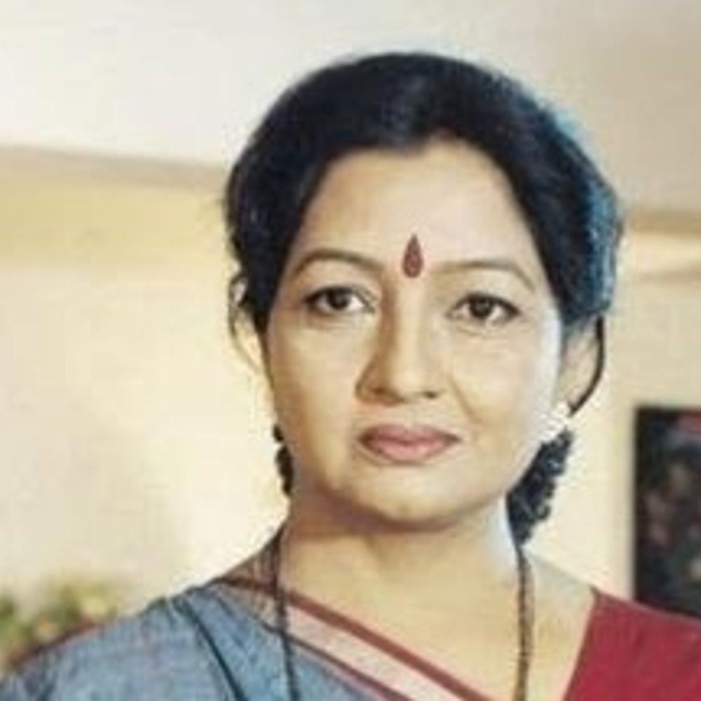 पहली भारतीय महिला मिमिक्री आर्टिस्ट आशा सिंह का निधन:मीना कुमारी की नकल से फेम मिला, बीआर चोपड़ा की महाभारत में द्रोणाचार्य की पत्नी बनी थीं