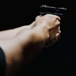 न्यूयॉर्क में भारतीय शख्स की गोली मारकर हत्या, बहस के बाद की फायरिंग; फरार हुआ आरोपी | ACTPnews