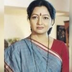 ‘महाभारत’ फेम आशा सिंह का निधन, 70 की उम्र में ली अंतिम सांस, मनोरंजन जगत में पसरा मातम | ACTPnews