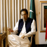 Imran Khan Medical Treatment | 21 Cricket Captains Write To Pakistan Govt | ACTPnews