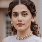 Kangana Ranaut vs Taapsee Pannu Controversy | ACTPnews