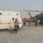ओमान में दर्दनाक हादसा! भारतीयों को ले जा रही गाड़ी पलटी, एक की मौत; 9 घायल | ACTPnews