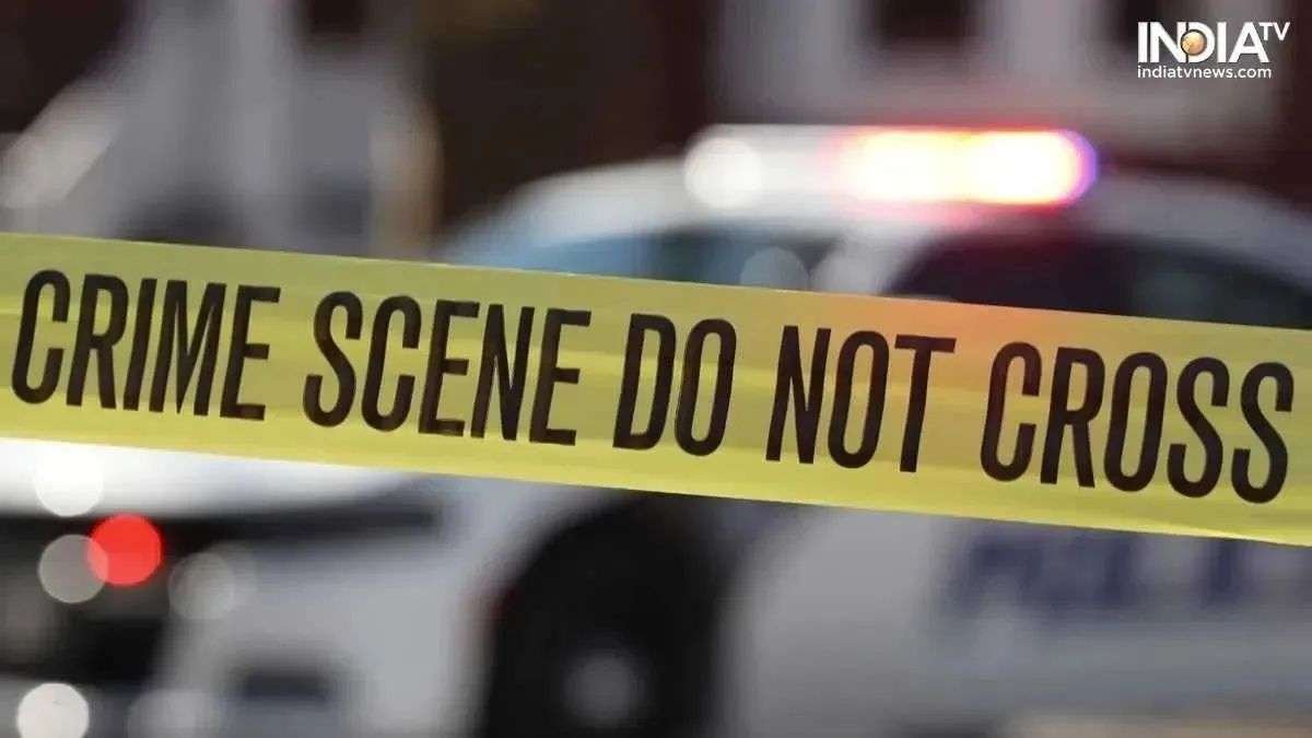 बांग्लादेश में हिंदू परिवार के 4 सदस्यों की मौत, घर में मिला चारों का शव; जांच में जुटी पुलिस