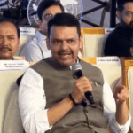 Devendra Fadnavis Statement on Indian Democracy & Politics | ACTPnews