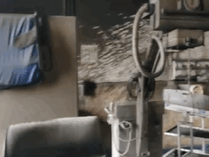 Amravati Hospital NICU Fire | Ventilator Blast Causes Infant Deaths | ACTPnews