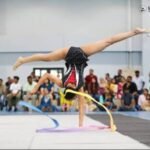 Mumbai Gymnastics Coach POCSO Case | ACTPnews