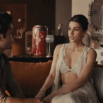 Kriti Sanon Rakshabandhan Ad Controversy | ACTPnews
