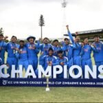BCCI Junior Cricket Selection Committee Recruitment | ACTPnews