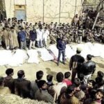 35 साल पुराने वंधामा नरसंहार की दोबारा जांच होगी:9 महिलाओं, 4 बच्चों समेत 23 कश्मीरी पंडितों की हत्या हुई थी; टपलू-जस्टिस गंजू केस भी खुले | ACTPnews