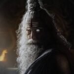 ‘महाकाली’ के टीजर में अक्षय खन्ना का डरावना अंदाज, शुक्राचार्य के किरदार से खींचा ध्यान, 2.42 मिनट पर टिकीं सबकी निगाहें | ACTPnews