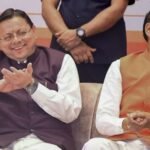 ‘2034 का इंतजार नहीं, 2029 में ही हो सकता है वन नेशन वन इलेक्शन’, शिवराज सिंह चौहान का बड़ा बयान | ACTPnews