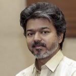 तमिलनाडु में सौगातों की बारिश, 2 अक्तूबर से महिलाओं के लिए फ्री बस यात्रा, 14 जनवरी से मुफ्त गैस सिलेंडर | ACTPnews